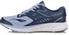 Li-Ning Flash 2 Low 'Blue' ARHN017-7