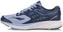 Buy Li-Ning Flash 2 Low 'Blue' ARHN017-7