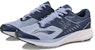 Li-Ning Flash 2 Low 'Blue' ARHN017-7