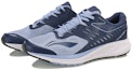 Lookbook Li-Ning Flash 2 Low 'Blue' ARHN017-7