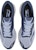 Li-Ning Flash 2 Low 'Blue' ARHN017-7