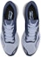 Shop Li-Ning Flash 2 Low 'Blue' ARHN017-7