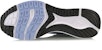 Li-Ning Flash 2 Low 'Blue' ARHN017-7