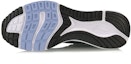Purchase Li-Ning Flash 2 Low 'Blue' ARHN017-7