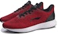 Li-Ning Flash 3 'Hitam Merah' ARHN201-4