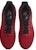Li-Ning Flash 3 'Hitam Merah' ARHN201-4