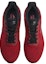 Shop Li-Ning Flash 3 'Hitam Merah' ARHN201-4