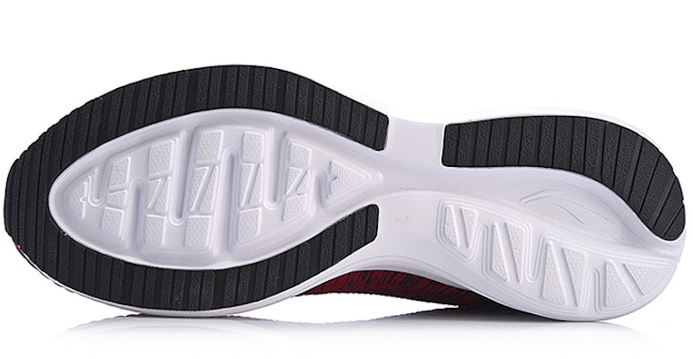 Li-Ning Flash 3 'Black Red' ARHN201-4 Purchase Li-Ning Flash 3 'Black Red' ARHN201-4