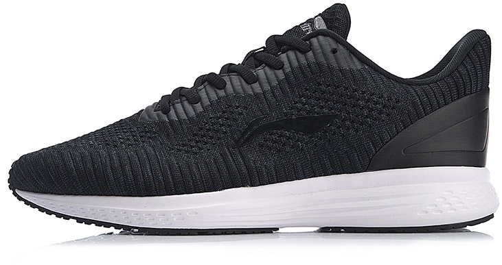 li-ning-flash-3-black-white-arhn-201-6
