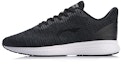 Buy Li-Ning Flash 3 'Hitam Putih' ARHN201-6