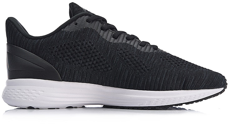 Li-Ning Flash 3 'Black White' ARHN201-6 Order Li-Ning Flash 3 'Black White' ARHN201-6