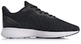 Order Li-Ning Flash 3 'Hitam Putih' ARHN201-6