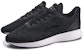 Li-Ning Flash 3 'Hitam Putih' ARHN201-6