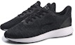 Lookbook Li-Ning Flash 3 'Hitam Putih' ARHN201-6