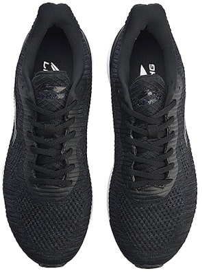 Li-Ning Flash 3 'Black White' ARHN201-6 Shop Li-Ning Flash 3 'Black White' ARHN201-6