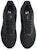 Li-Ning Flash 3 'Hitam Putih' ARHN201-6