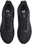 Shop Li-Ning Flash 3 'Hitam Putih' ARHN201-6