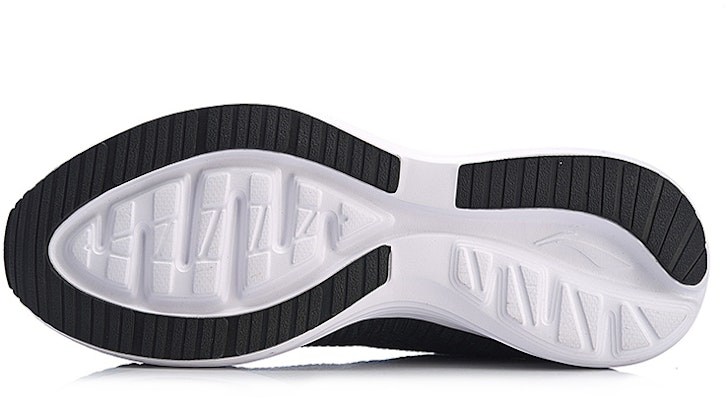 Li-Ning Flash 3 'Black White' ARHN201-6 Purchase Li-Ning Flash 3 'Black White' ARHN201-6