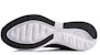 Li-Ning Flash 3 'Hitam Putih' ARHN201-6