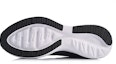Purchase Li-Ning Flash 3 'Hitam Putih' ARHN201-6