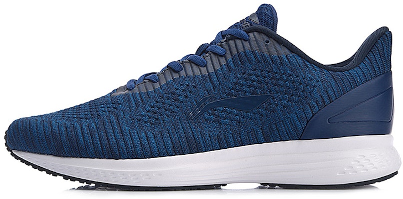 Li-Ning Flash 3 'Blue' ARHN201-3 Buy Li-Ning Flash 3 'Blue' ARHN201-3