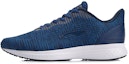 Buy Li-Ning Flash 3 'Biru' ARHN201-3