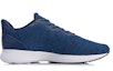 Order Li-Ning Flash 3 'Biru' ARHN201-3