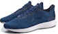 Li-Ning Flash 3 'Biru' ARHN201-3