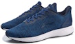 Lookbook Li-Ning Flash 3 'Biru' ARHN201-3