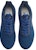 Li-Ning Flash 3 'Biru' ARHN201-3