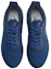 Shop Li-Ning Flash 3 'Biru' ARHN201-3