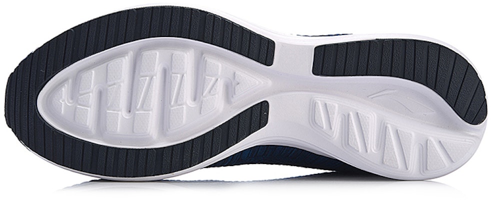 Li-Ning Flash 3 'Blue' ARHN201-3 Purchase Li-Ning Flash 3 'Blue' ARHN201-3