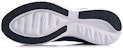 Li-Ning Flash 3 'Biru' ARHN201-3