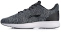 Buy Li-Ning Flash 3 'Kelabu Hitam' ARHN201-1
