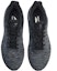 Shop Li-Ning Flash 3 'Kelabu Hitam' ARHN201-1