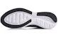 Li-Ning Flash 3 'Kelabu Hitam' ARHN201-1