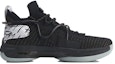 Order Li-Ning Flash 6 Premium 'Black Player Edition' ABAQ001-E
