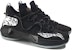 Li-Ning Flash 6 Premium 'Black Player Edition' ABAQ001-E