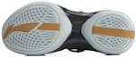 Purchase Li-Ning Flash 6 Premium 'Black Player Edition' ABAQ001-E