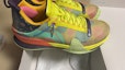 Buy Li-Ning Flash 7 'Krismas' ABAR001-51