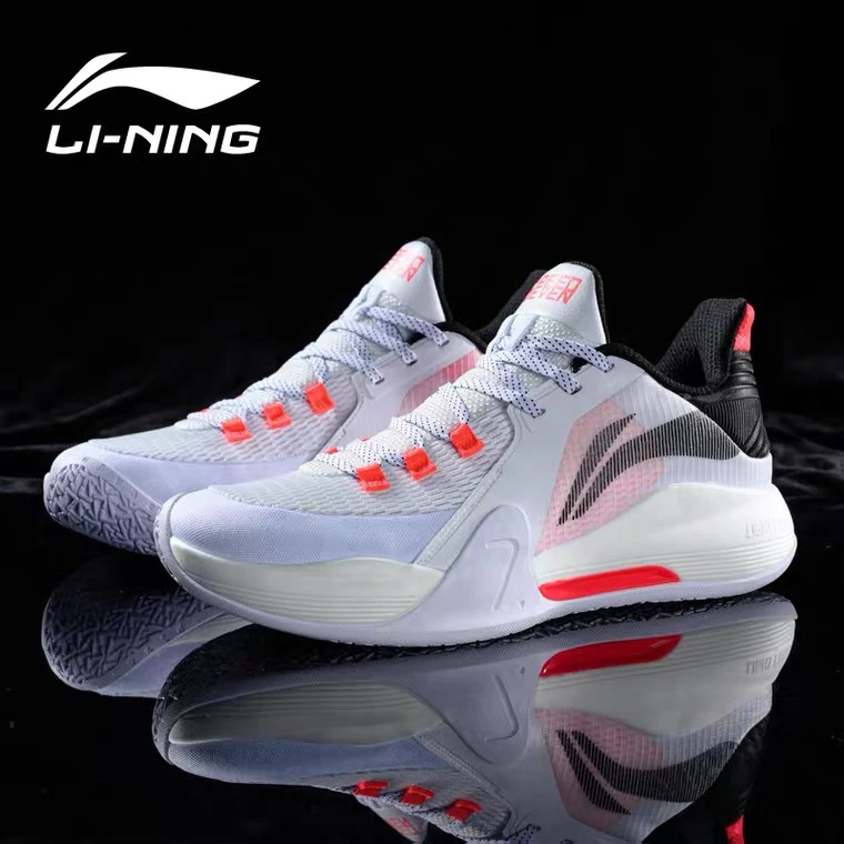 li-ning-flash-7-standard-colorway-abpr007