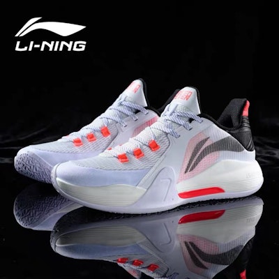 李寧閃擊7 Buy 李寧閃擊7