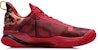 Li-Ning Flash 7 Premium 'Red Black PE' ABAR001-B