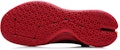 Li-Ning Flash 7 Premium 'Red Black PE' ABAR001-B