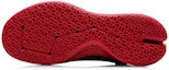 Purchase Li-Ning Flash 7 Premium 'Red Black PE' ABAR001-B