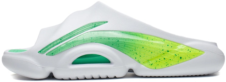 li-ning-flash-8-white-green-abts-009-14