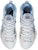 Li-Ning Flash 8 Premium 'Christmas PE - Putih Biru' ABAS005-A