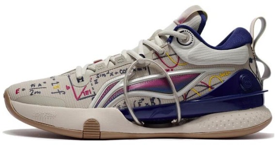 리닝 플래시 8 프리미엄 로우탑 (Li-Ning Flash 8 Premium Low-Top) ABAT119-3YC Buy 리닝 플래시 8 프리미엄 로우탑 (Li-Ning Flash 8 Premium Low-Top) ABAT119-3YC