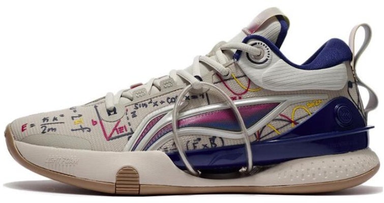 Li-Ning Flash 8 Premium 'Kelabu Kasut Bolabasket Bertapak Rendah' ABAT119-3YC Buy Li-Ning Flash 8 Premium 'Kelabu Kasut Bolabasket Bertapak Rendah' ABAT119-3YC