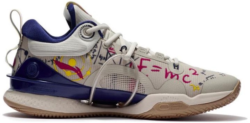 Li-Ning Flash 8 Premium 'Kelabu Kasut Bolabasket Bertapak Rendah' ABAT119-3YC Order Li-Ning Flash 8 Premium 'Kelabu Kasut Bolabasket Bertapak Rendah' ABAT119-3YC